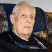 Thomas Mccullough Photo 48