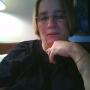 Elizabeth Rounds Photo 5