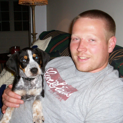 John Sharp Photo 57 John Sharp Photo 57