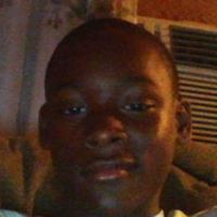 Robert Mcgriff Photo 12