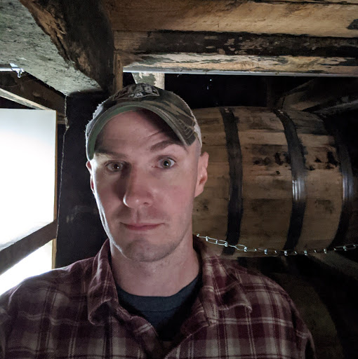 Travis Kauffman Photo 40 Travis Kauffman Photo 40