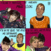 Raquel Aguirre Photo 10