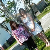 Debra Macneil Photo 4