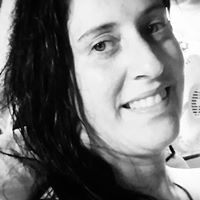 Kathy Grubbs Photo 19