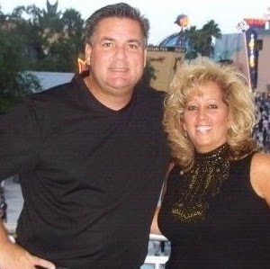 Gary Rice Photo 48 Gary Rice Photo 48