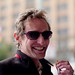 Christopher Graves Photo 27