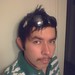 Erick Martinez Photo 9
