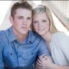 Megan Jensen Photo 4