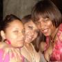 Terri Robinson Photo 44