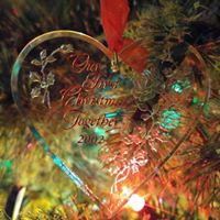 Kelli Taylor Photo 24