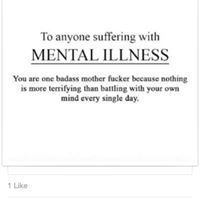 Cathy Curtis Photo 27 Cathy Curtis Photo 27