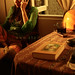 Cynthia Alexander Photo 37