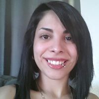 Crystal Quintero Photo 38