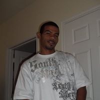 Reginald Sanders Photo 18