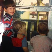 Timothy Lally Photo 6