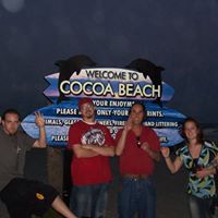 Tommy Wilkerson Photo 13