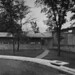 Douglas Morrow Photo 14