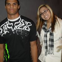 Brandon Althoff Photo 4