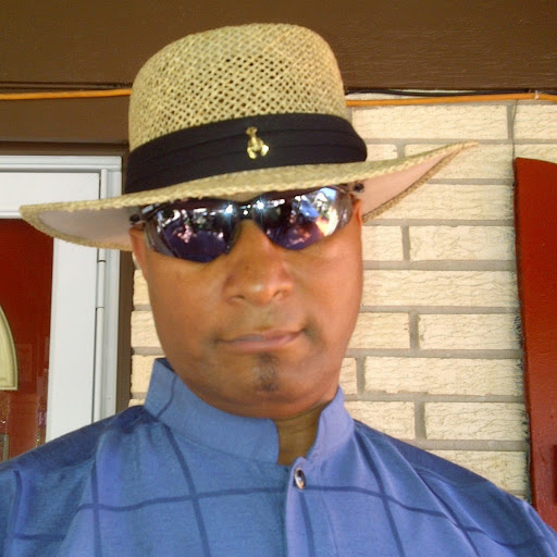 David Irving Photo 44