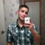 Edward Moreno Photo 21