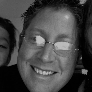 David Hahn Photo 61 David Hahn Photo 61