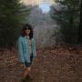 Julie Best Photo 6