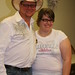Tracy Christopherson Photo 2