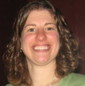 Theresa Gilbert Photo 13