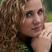 Alison Roush Photo 5