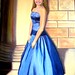 Hannah Keith Photo 27