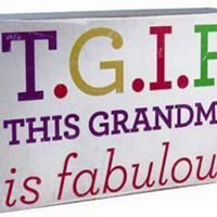 Elnora Williams Photo 11