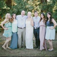 Timothy Melton Photo 14