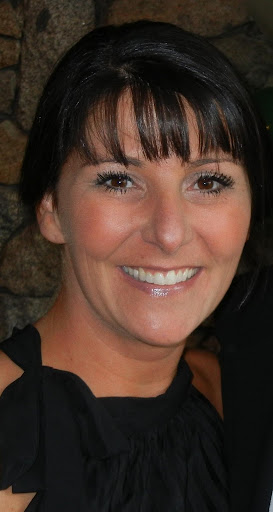 Darlene Hall Photo 34