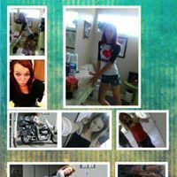 Laura Mattis Photo 11