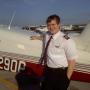 Rob Reynolds Photo 26