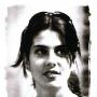 Patricia Duarte Photo 32