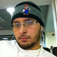Mauricio Escobar Photo 39