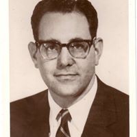 Robert Gore Photo 19