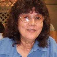 Ann Bode Photo 26