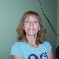 Kristine Boyd Photo 6