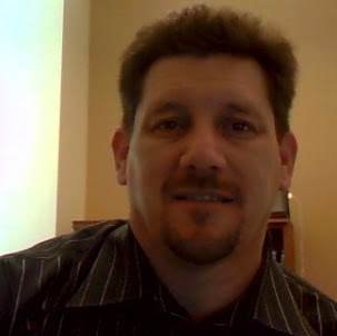 Mark Wells Photo 32 Mark Wells Photo 32