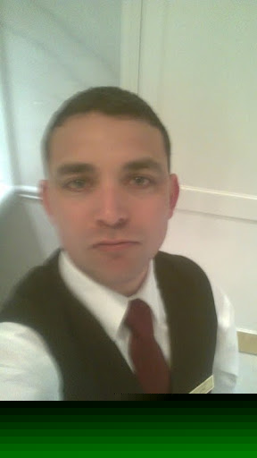 Rene Benitez Photo 4