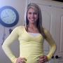 Anna Richey Photo 16