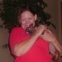 Phyllis Ingram Photo 32