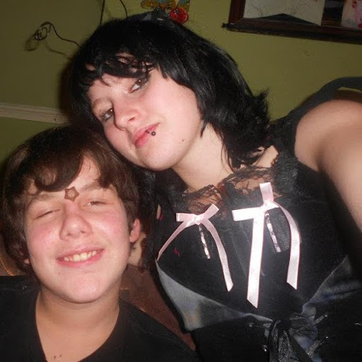 Scott Goodman Photo 48