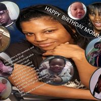 Hattie Matthews Photo 6