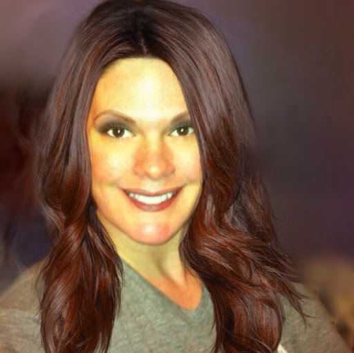 Mary Collier Photo 45