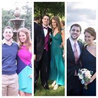 Will Richardson Photo 40