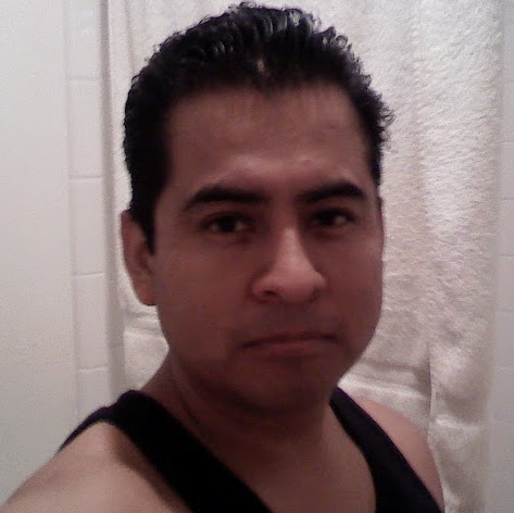 Juan Navarrete Photo 40 Juan Navarrete Photo 40