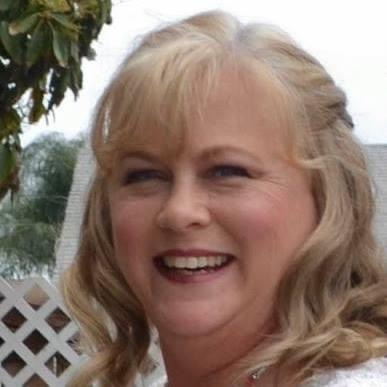 Dianne Miller Photo 25